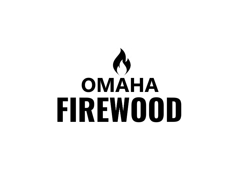 Omaha Firewood